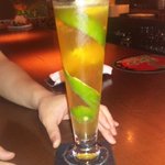 User's review image for grand-bar