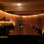 用户对于IT'S GION 2 DEUX的评论图