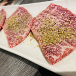 User's review image for 大昌園