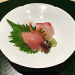 用户对于京旬菜 有笑的评论图