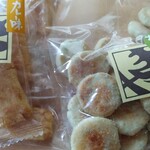 User's review image for 虎ノ門 きや