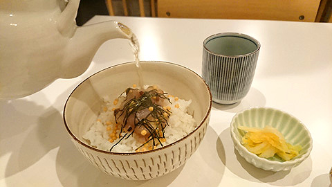 用户对于食堂・弁当・酒 エソラ的评论图