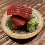 用户对于ひろ志的评论图