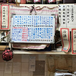 User's review image for らめーる