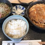 用户对于味万的评论图