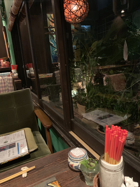 用户对于Asian chample foods goya的评论高清图