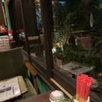 用户对于Asian chample foods goya的评论图