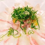 用户对于酒菜 乗々的评论图
