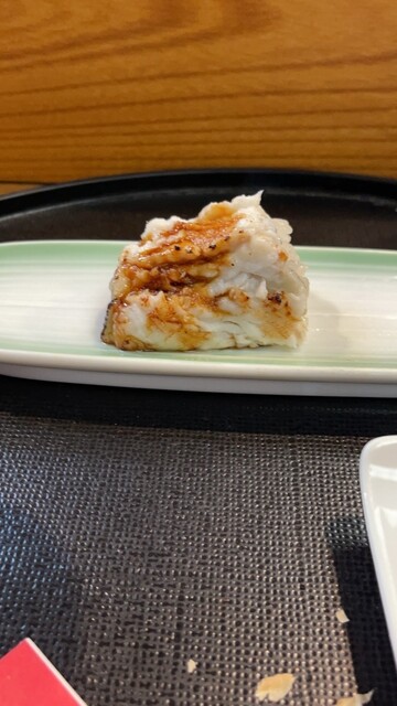 用户对于すし処 北斎的评论高清图