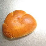 User's review image for 石窯パン工房 サンメリー 十条店