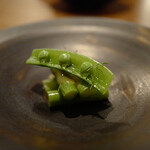 用户对于GRIS的评论图