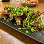 用户对于+Santsubo的评论图