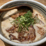用户对于あまのじゃく 京田辺店的评论图