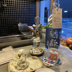 用戶對於鉄板とお酒 宗や的評論圖