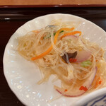 User's review image for チャオタイ 銀座店