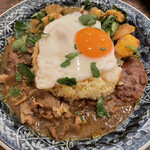 User's review image for ブラン亭