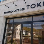 User's review image for CHOCOLATERIE TOKI