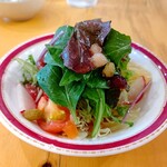 用户对于ユニヴェール エス的评论图