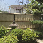 用戶對於そばさろん 一季的評論圖