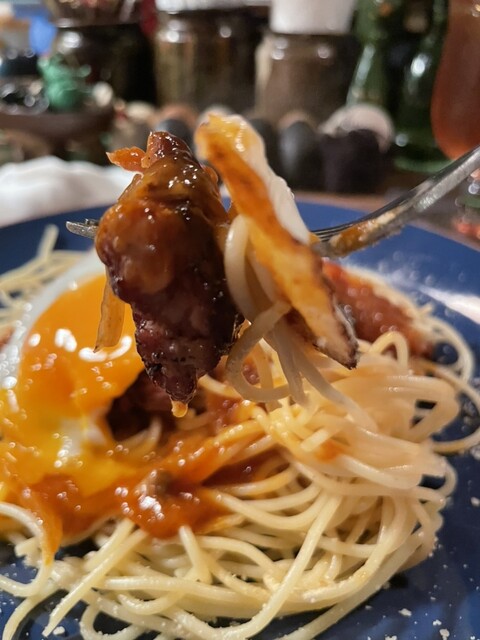 用戶對於屋根裏 貘的評論高清圖