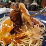 用戶對於屋根裏 貘的評論圖