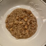 User's review image for ボニュ