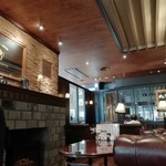 用戶對於星乃珈琲店 北心斎橋店的評論圖