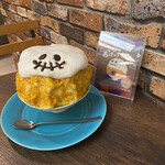 User's review image for CAFE BAR AO