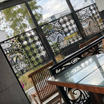 User's review image for 長崎堂 住吉店