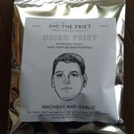 User's review image for アンド ザ フリット 渋谷