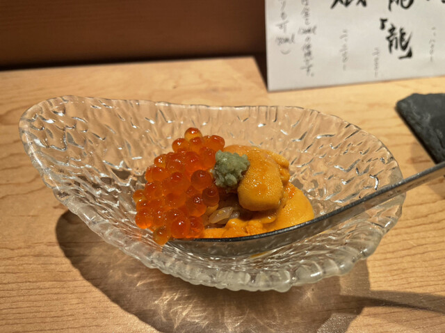 用戶對於鮨 たくま的評論高清圖