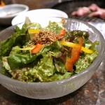 User's review image for 大昌園 本店