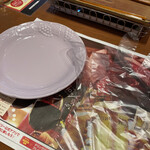 用户对于ブロンコビリー 伏見桃山店的评论图