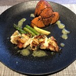 User's review image for ニュー松坂 難波御堂筋店