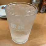 用戶對於珉珉 瓢箪山店的評論圖