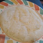 用户对于麺ジャラスK的评论图