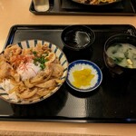 User's review image for 湯処 ほのか 厚別東通店