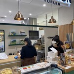 User's review image for 湯布院 GOEMON