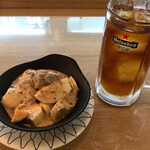 User's review image for るるぶキッチン 酒処 何方此方