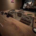 用户对于ヤマト的评论图