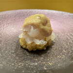 User's review image for 鮨 長島