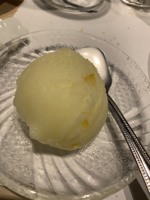 用户对于謙記 香港火鍋 NISEKO的评论高清图