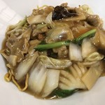 用户对于藍菜的评论图