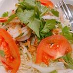 User's review image for まるび