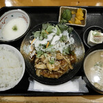 User's review image for 銀座ごだいご