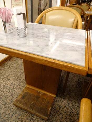 User's recommendation image for モンブラン