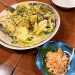 User's review image for 海幸の個室居酒屋 はちまる 蒲田駅前店