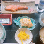 User's review image for 新大阪サンプラザホテル