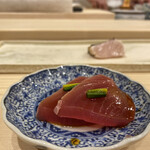 User's review image for 鮨わたなべ