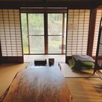 User's review image for もく庵